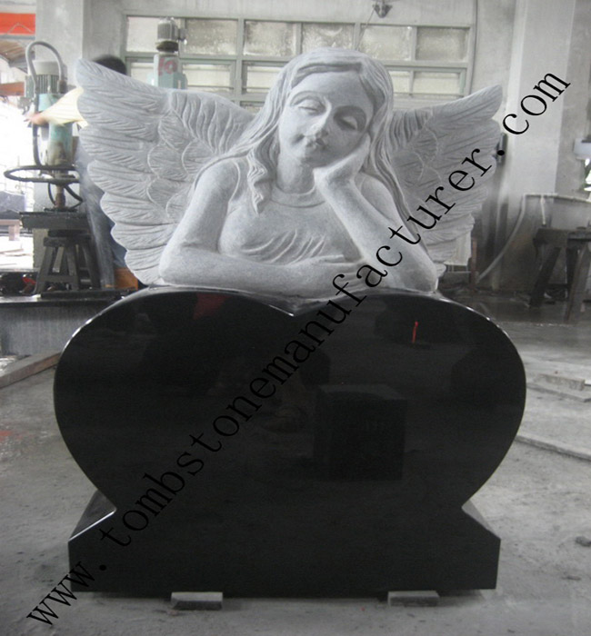 dream angel monument3
